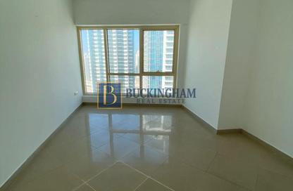 Apartment - 2 Bedrooms - 3 Bathrooms for rent in Icon Tower 2 - JLT Cluster L - Jumeirah Lake Towers - Dubai