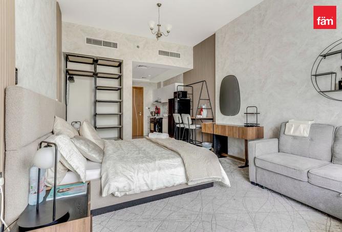 138783434 - Property Image 2