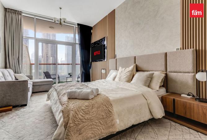 138783434 - Property Image 3