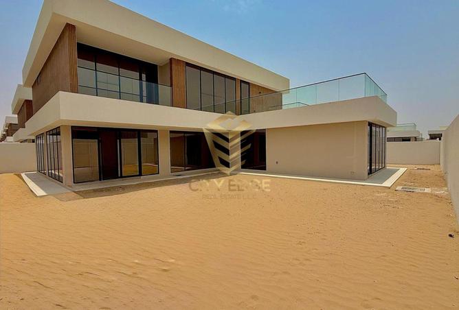 65567266 - Property Image 2