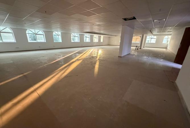145087228 - Property Image 3