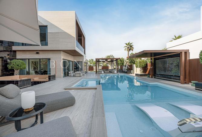 79383931 - صورة العقار 2