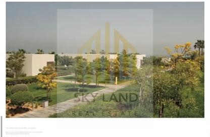 Villa - 5 - 7 for sale in Sea Glints Mansions - Al Zorah - Ajman Villa - 5 - 7 for sale in Sea Glints Mansions - Al Zorah - Ajman