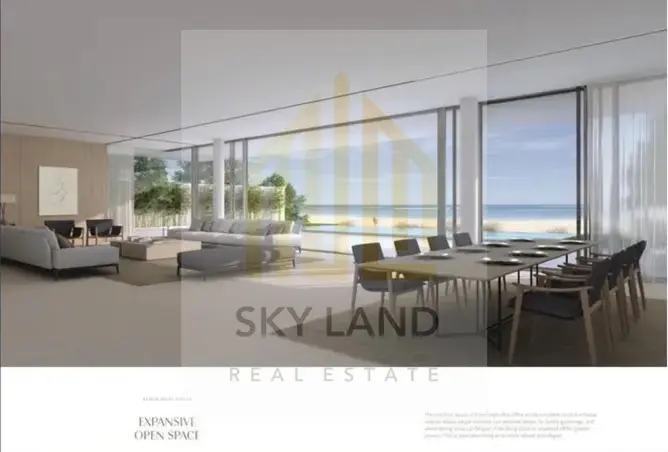146006721 - Property Image 2