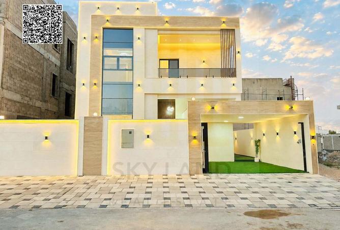 137868262 - Property Main Image