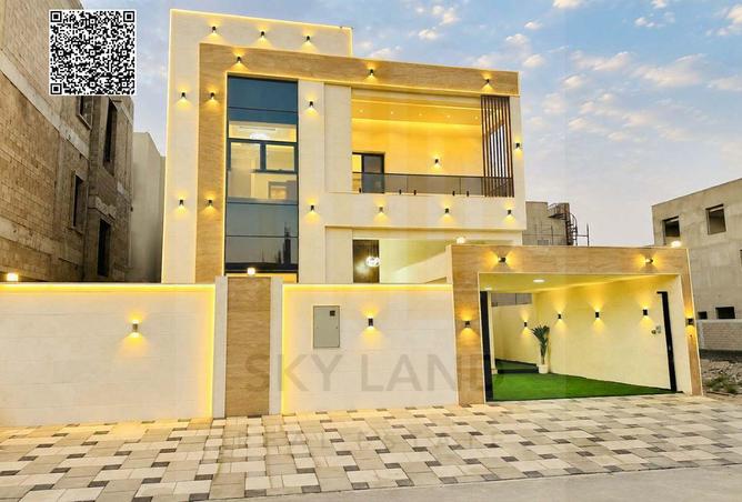 137868262 - Property Image 2