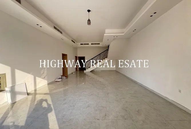 166558407 - Property Image 2