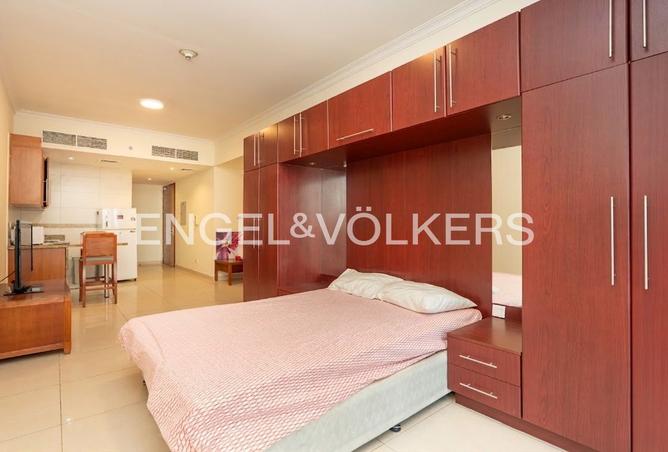 138326499 - Property Image 2
