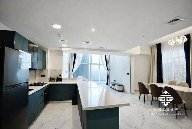 16257427 - صورة العقار 2