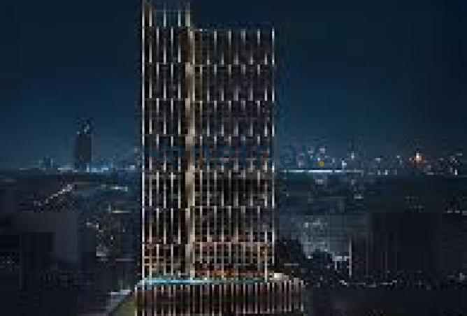 16204105 - الصورة الرئيسية للعقار