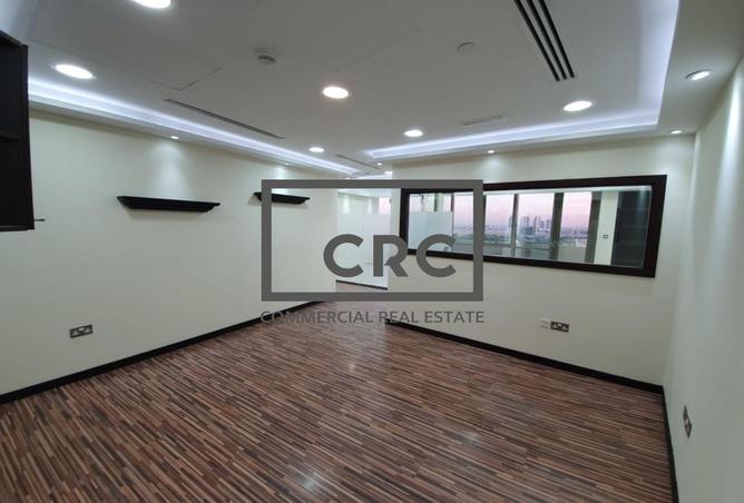 76169203 - Property Image 2