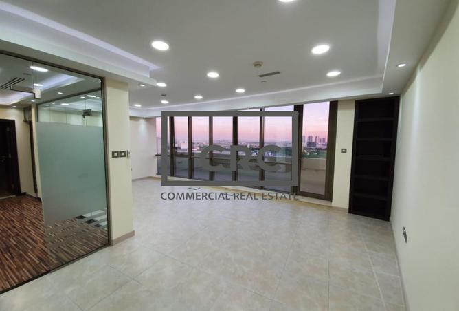 76169203 - Property Image 3