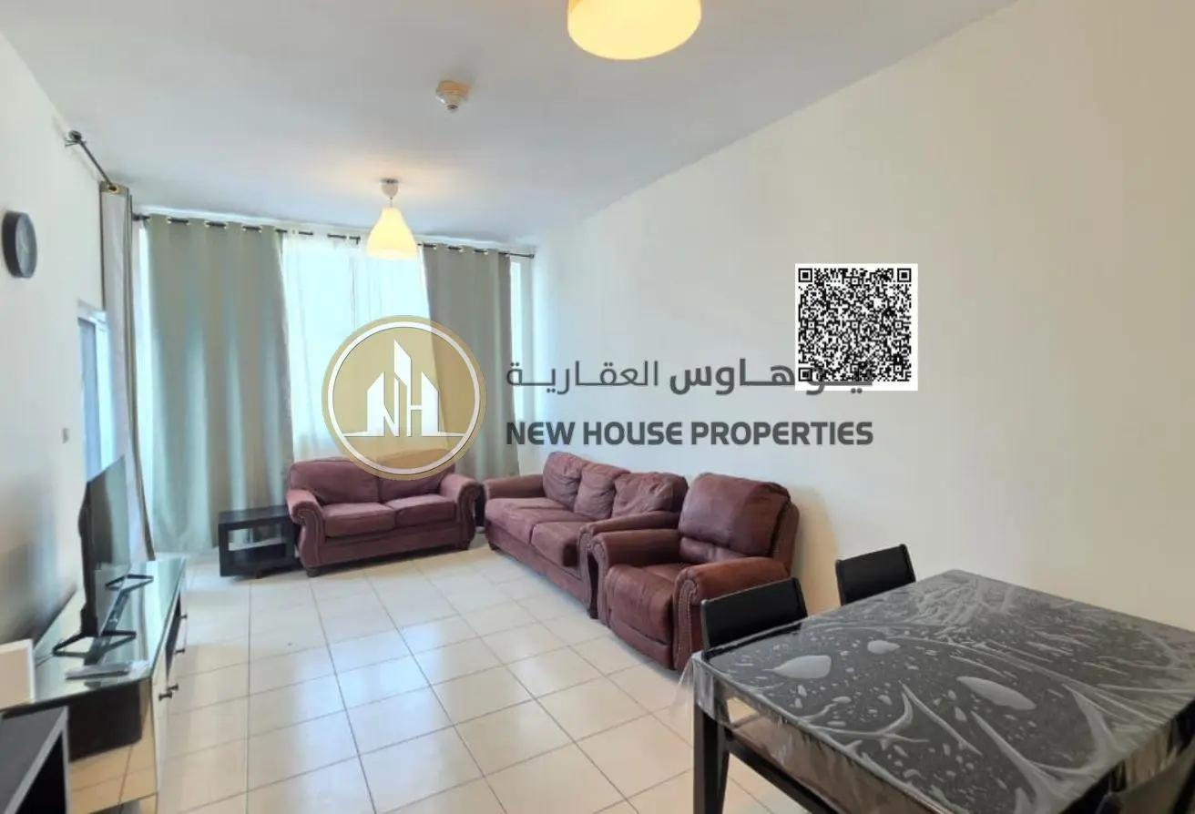154166896 - Property Main Image