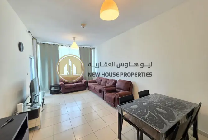 154166896 - Property Image 2