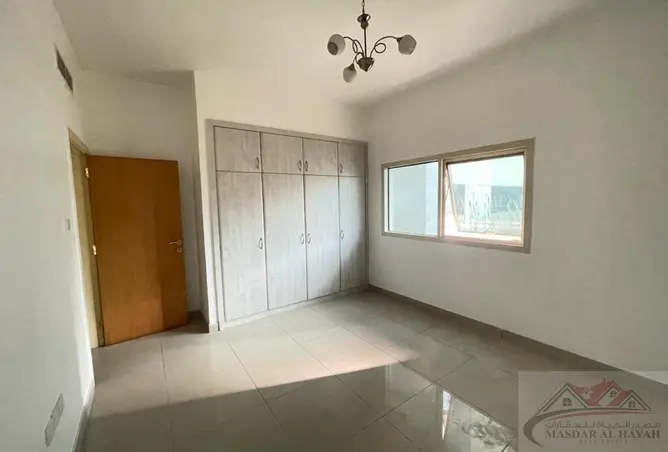 62853718 - صورة العقار 3