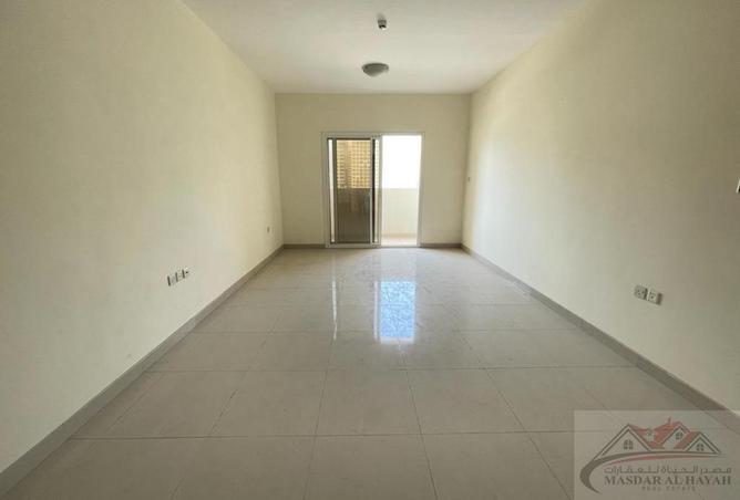 62853718 - Property Main Image