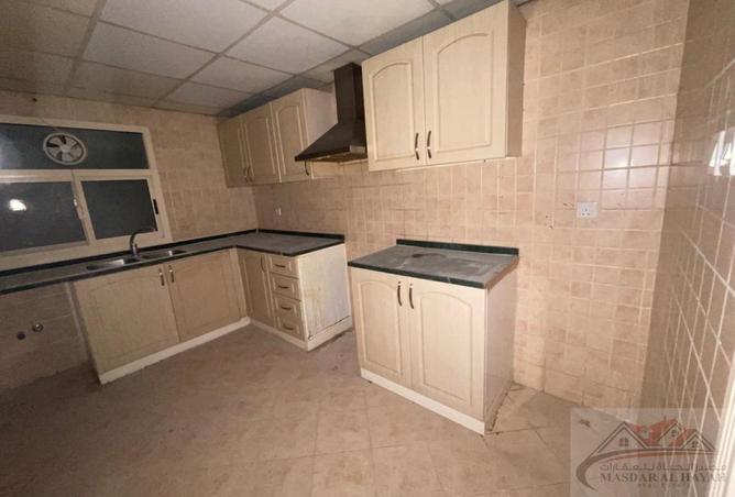 62853718 - Property Image 2