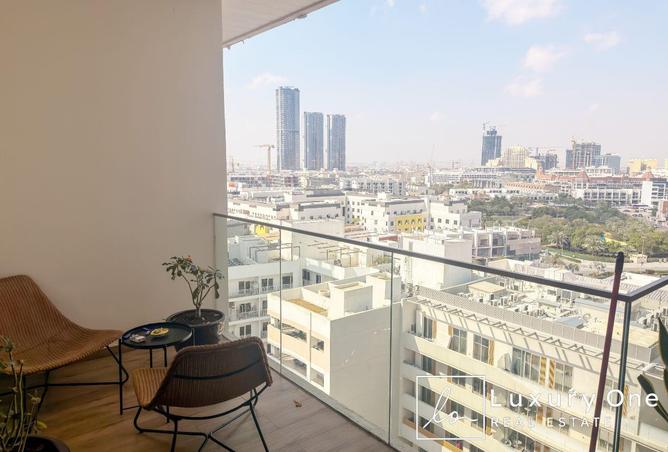 71512797 - Property Main Image