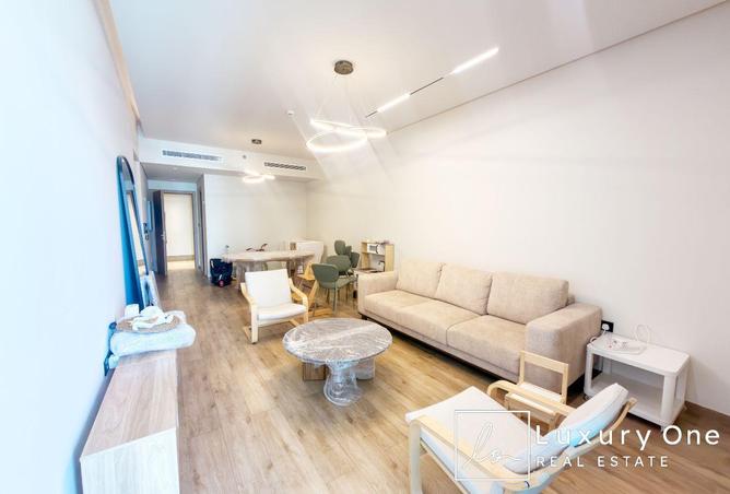 71512797 - Property Image 2