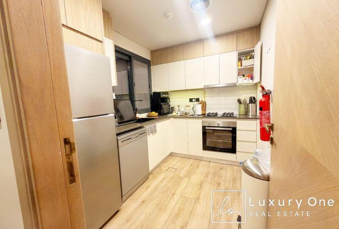 71512797 - Property Image 3