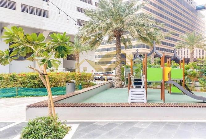 67462289 - Property Main Image