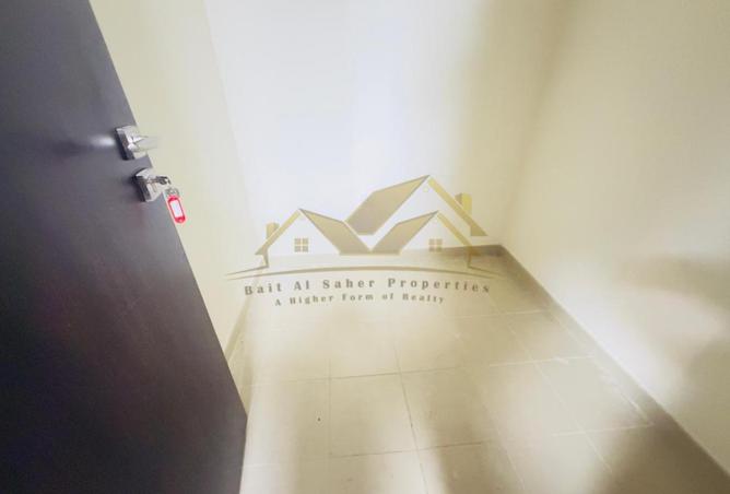 67462289 - Property Image 3