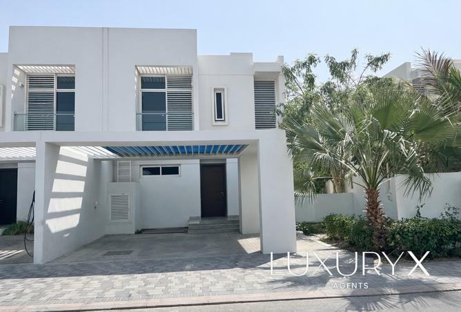 60126605 - الصورة الرئيسية للعقار