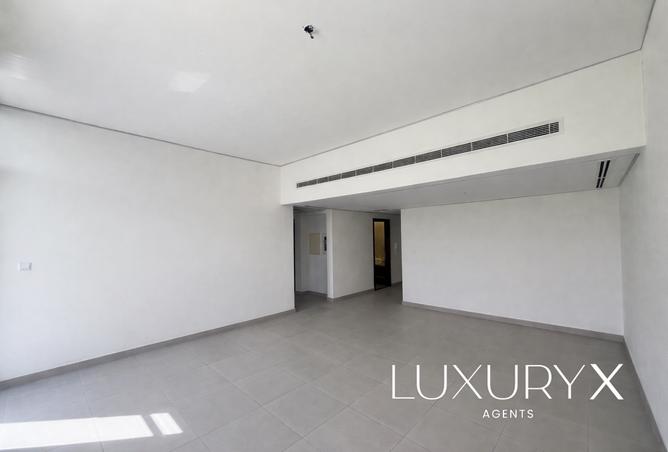 60126605 - صورة العقار 3