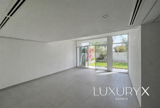 60126605 - صورة العقار 2