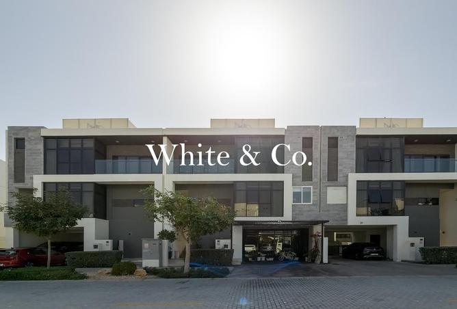 16294798 - الصورة الرئيسية للعقار