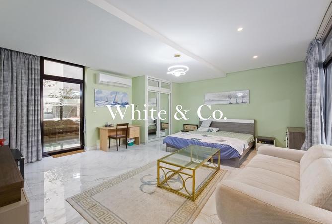 16294798 - صورة العقار 3