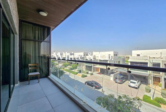 16294798 - صورة العقار 3