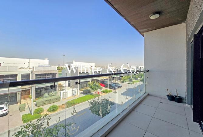 16294798 - صورة العقار 2