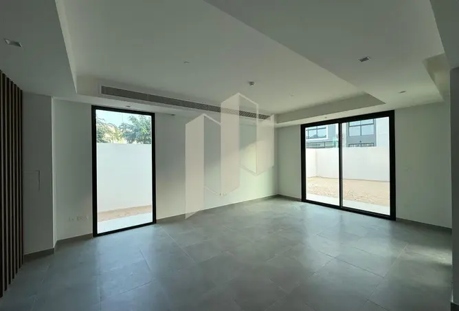 151897842 - صورة العقار 2