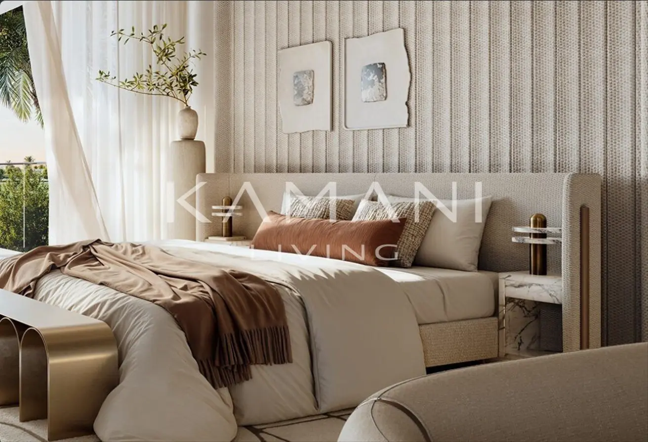 165589198 - Property Main Image