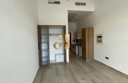 شقة - 1 حمام للايجار في بانثيون ايليزيه III - منطقة 15 - قرية جميرا الدائرية - دبي شقة - 1 حمام للايجار في بانثيون ايليزيه III - منطقة 15 - قرية جميرا الدائرية - دبي