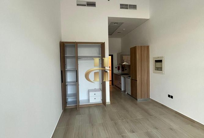 90919525 - صورة العقار 2