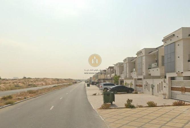 71511365 - صورة العقار 2