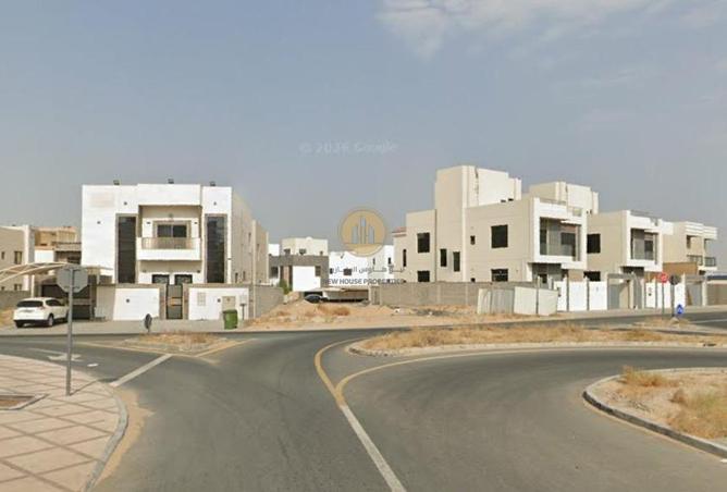 71511365 - صورة العقار 3