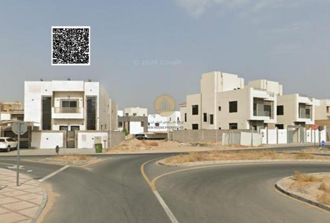 71511365 - الصورة الرئيسية للعقار