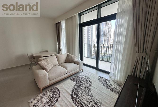 16168274 - صورة العقار 2