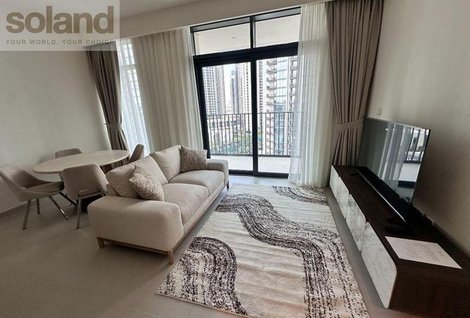 16168274 - الصورة الرئيسية للعقار