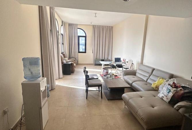 76562984 - Property Image 3