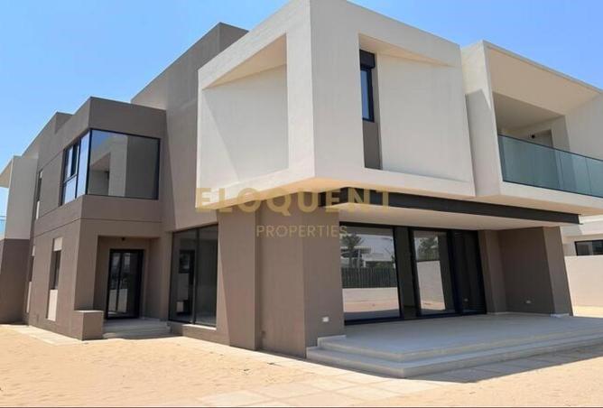 112755804 - Property Main Image