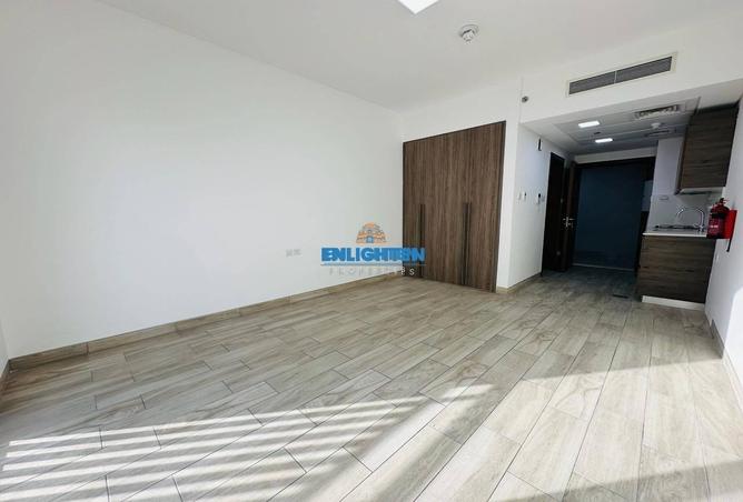 99115340 - Property Image 2