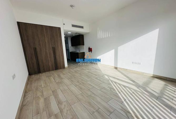 99115340 - Property Image 3