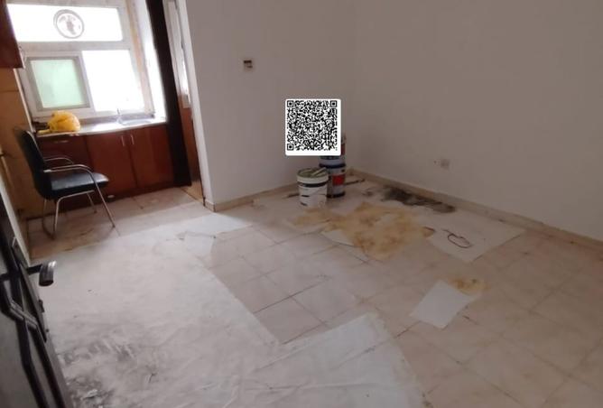 120185139 - Property Main Image