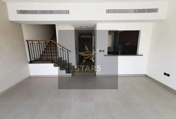 151923729 - Property Image 3