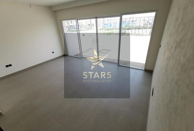 4-bed townhouse in Nice · Brand new — photo 2