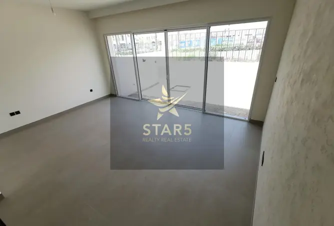 151923729 - Property Image 2
